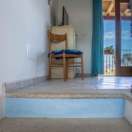 Willa Rovo House, Pittulongu, Olbia, Sardinia Zewnętrze zdjęcie