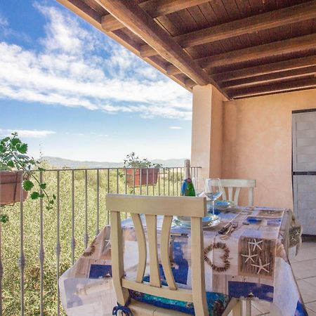 Willa Rovo House, Pittulongu, Olbia, Sardinia Zewnętrze zdjęcie