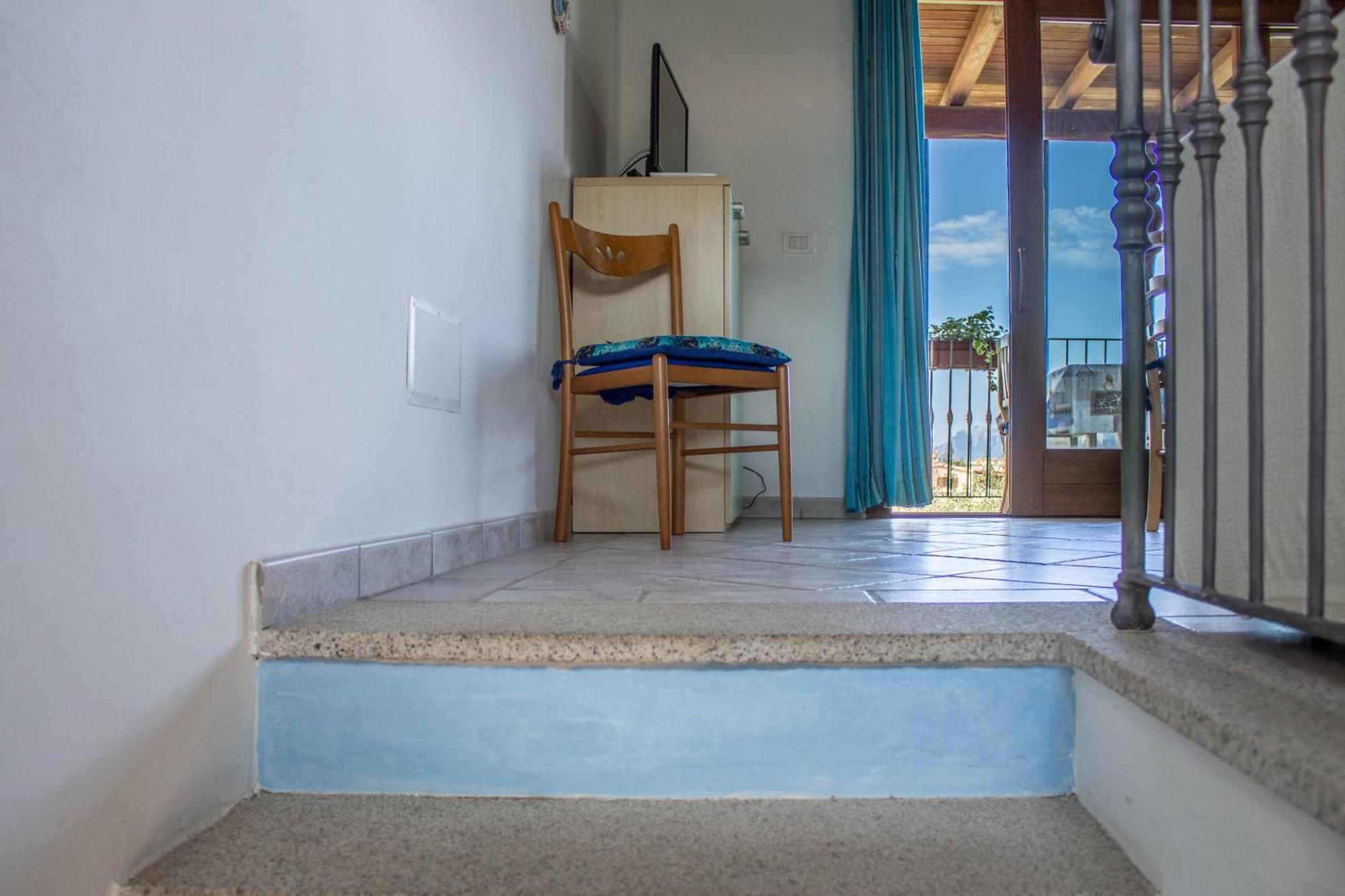 Willa Rovo House, Pittulongu, Olbia, Sardinia Zewnętrze zdjęcie