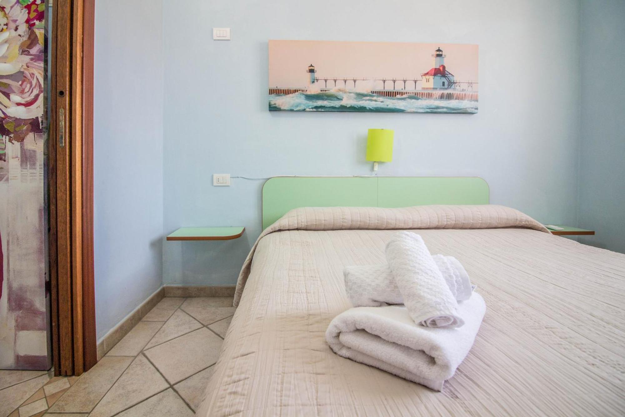 Willa Rovo House, Pittulongu, Olbia, Sardinia Zewnętrze zdjęcie