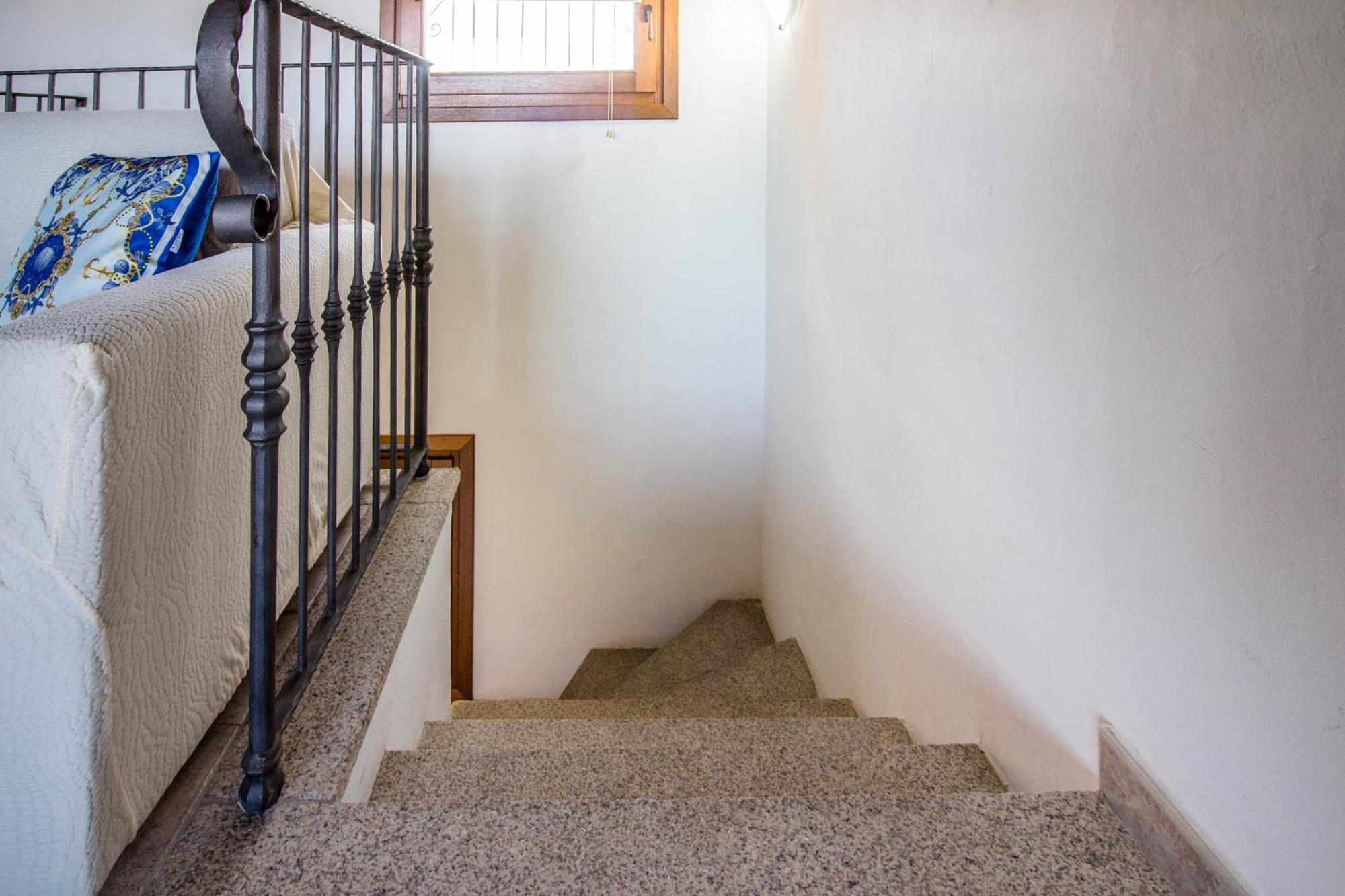 Willa Rovo House, Pittulongu, Olbia, Sardinia Zewnętrze zdjęcie