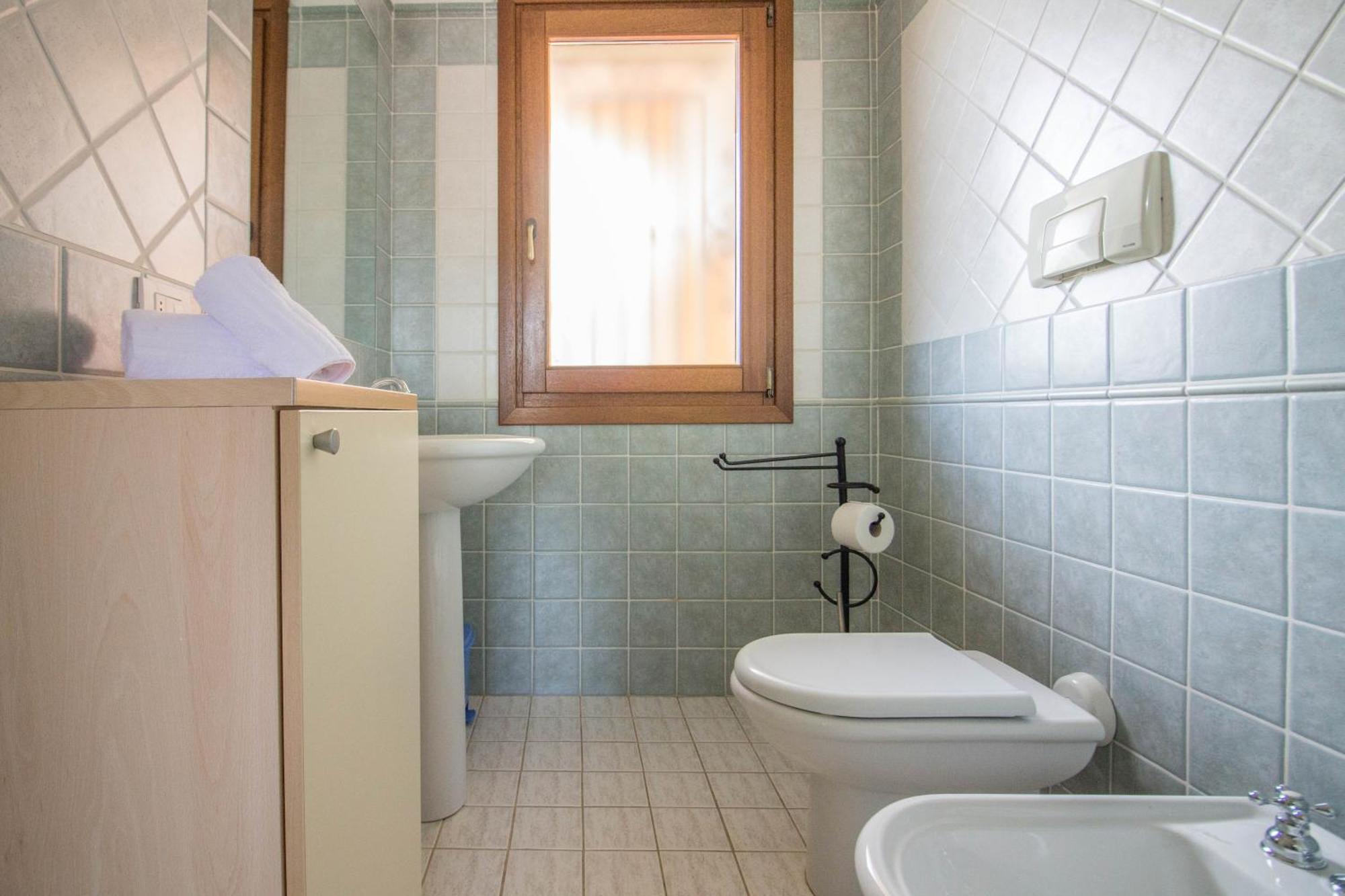 Willa Rovo House, Pittulongu, Olbia, Sardinia Zewnętrze zdjęcie