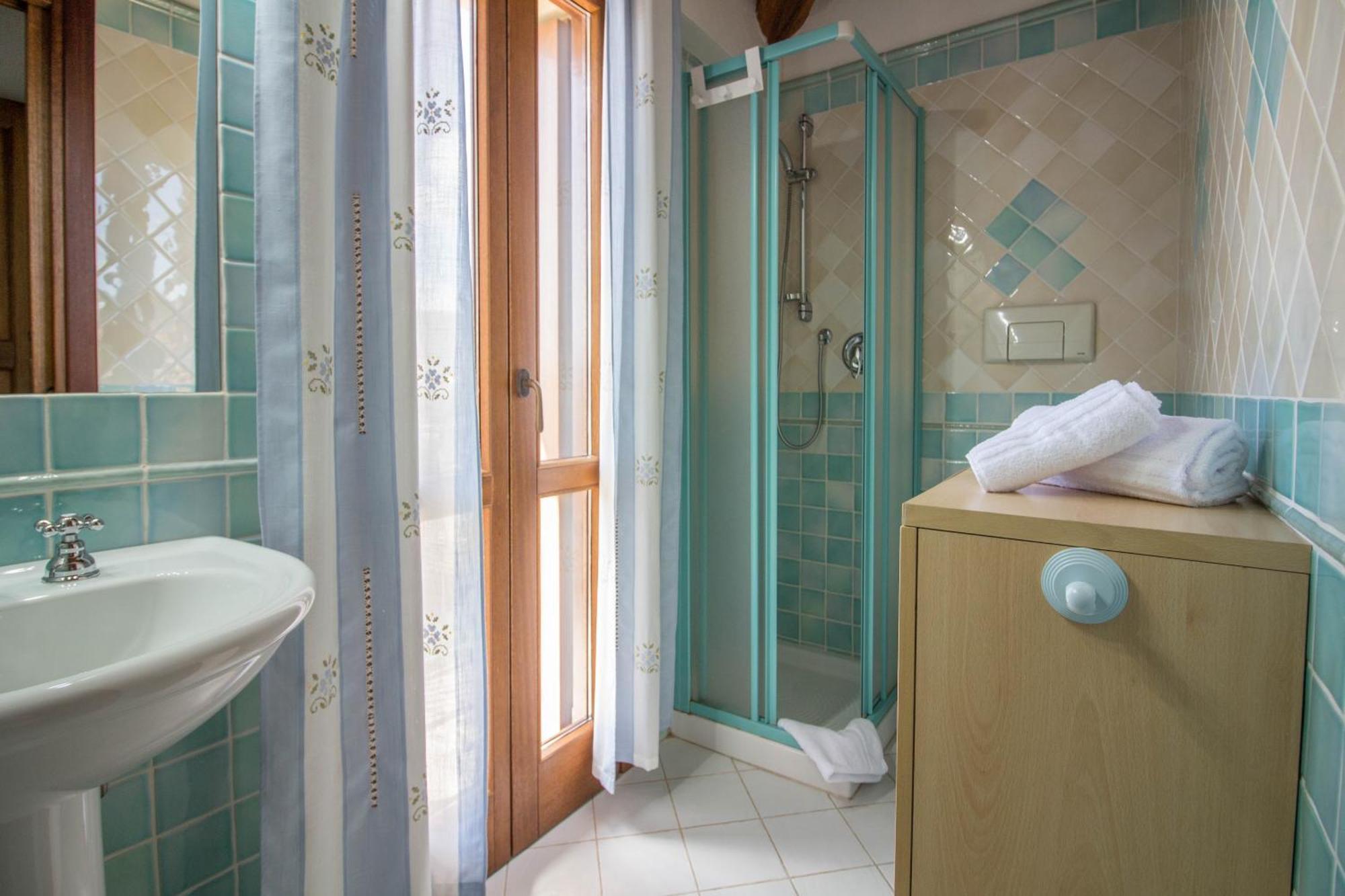 Willa Rovo House, Pittulongu, Olbia, Sardinia Zewnętrze zdjęcie